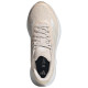 Adidas Duramo SL2 W